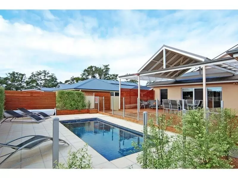 7 Coral Gum Court, Worrigee Sold by Integrity Real Estate - image 8