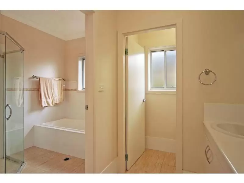 7 Coral Gum Court, Worrigee Sold by Integrity Real Estate - image 7