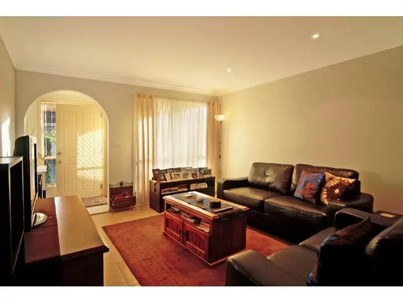 16/30 Jerry Bailey Road, Shoalhaven Heads Sold by Integrity Real Estate - image 4