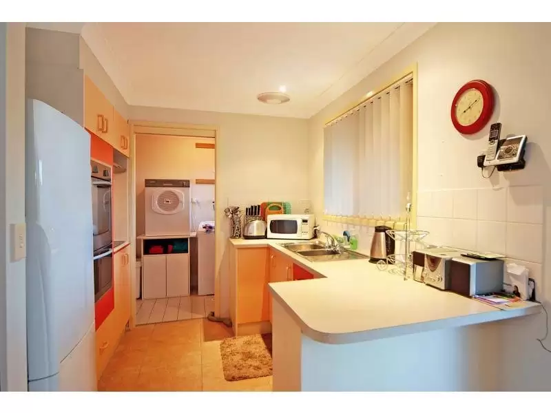 16/30 Jerry Bailey Road, Shoalhaven Heads Sold by Integrity Real Estate - image 3