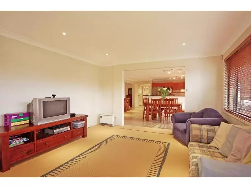 17 Eucalyptus Avenue, Worrigee Sold by Integrity Real Estate - image 6