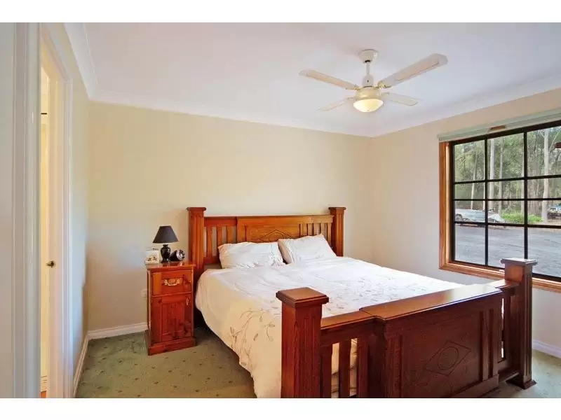 165 Cabbage Tree Lane, Nowra Hill Sold by Integrity Real Estate - image 6