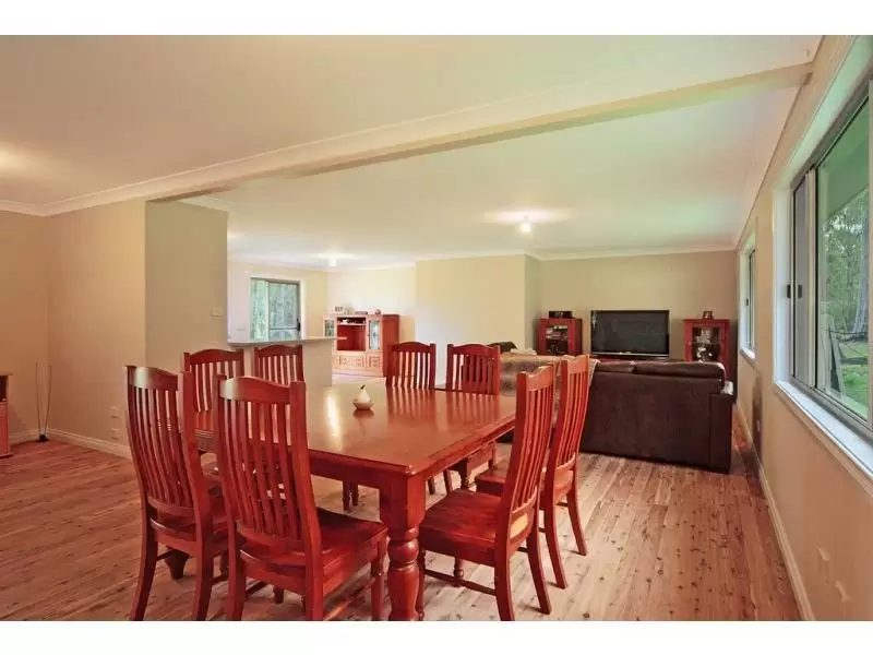 165 Cabbage Tree Lane, Nowra Hill Sold by Integrity Real Estate - image 5