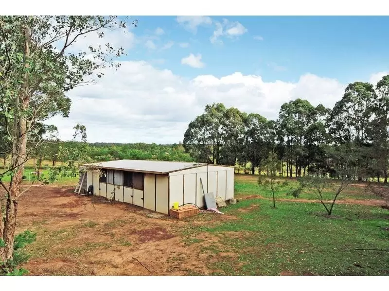 165 Cabbage Tree Lane, Nowra Hill Sold by Integrity Real Estate - image 8
