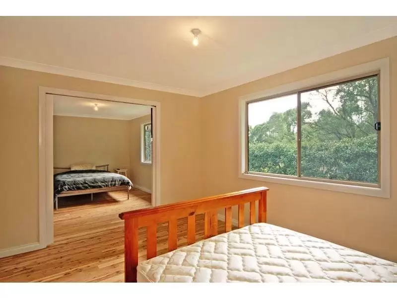 165 Cabbage Tree Lane, Nowra Hill Sold by Integrity Real Estate - image 7