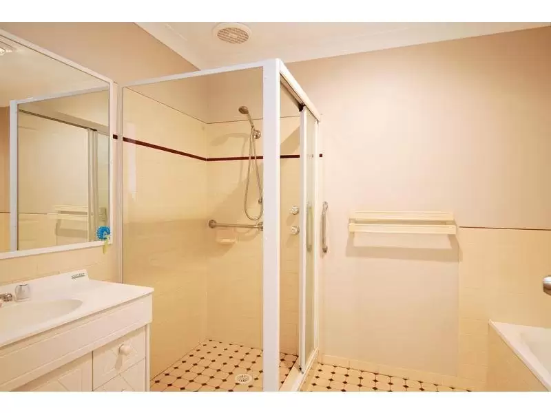 1/4 Karowa Street, Bomaderry Sold by Integrity Real Estate - image 7