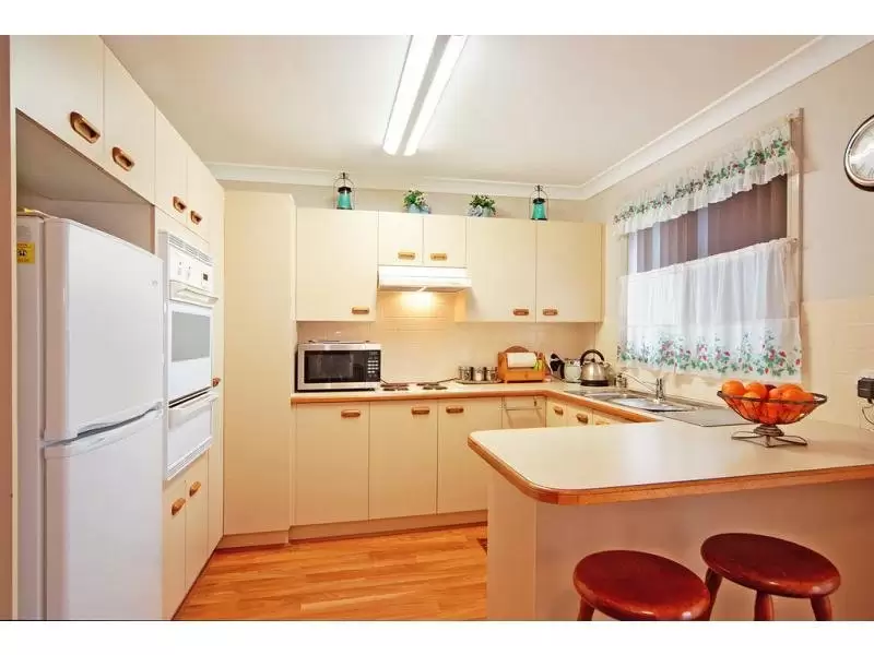 1/4 Karowa Street, Bomaderry Sold by Integrity Real Estate - image 3
