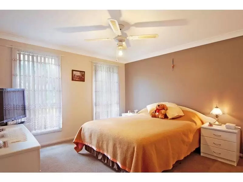 1/4 Karowa Street, Bomaderry Sold by Integrity Real Estate - image 5