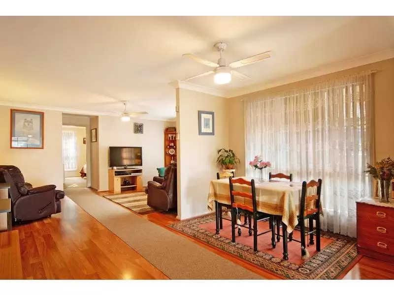 1/4 Karowa Street, Bomaderry Sold by Integrity Real Estate - image 4
