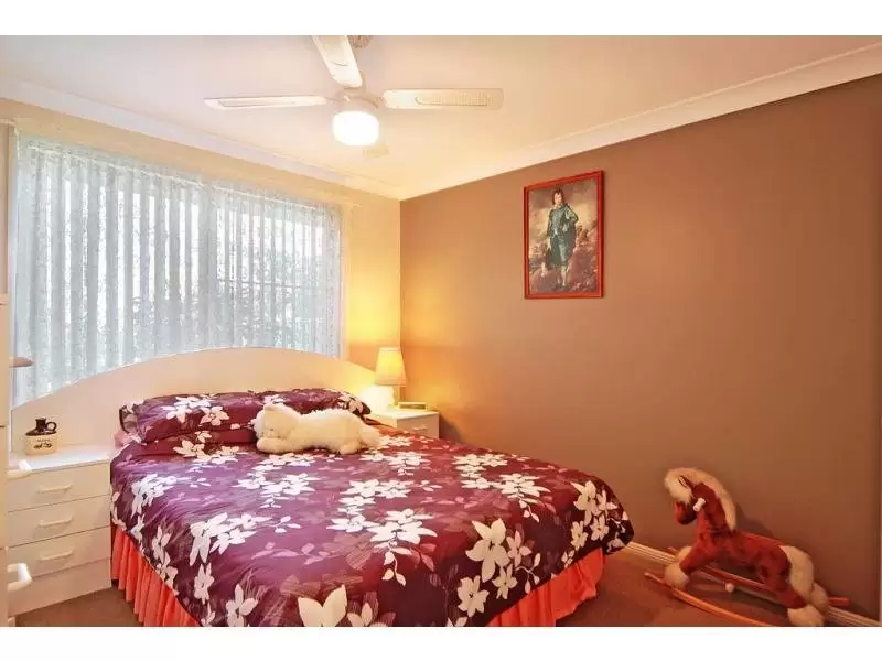 1/4 Karowa Street, Bomaderry Sold by Integrity Real Estate - image 6