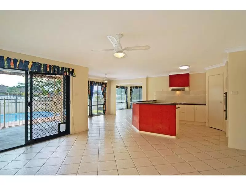32 The Garden Walk, Worrigee Sold by Integrity Real Estate - image 3