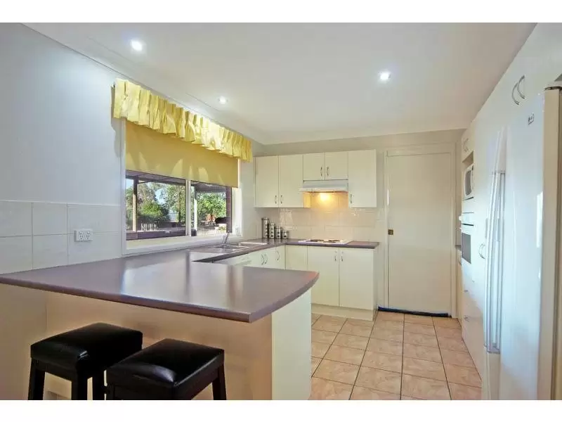 169 Cambewarra Road, Bomaderry Sold by Integrity Real Estate - image 6