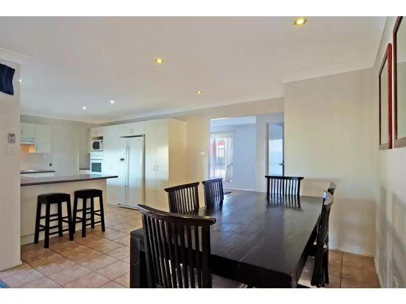 169 Cambewarra Road, Bomaderry Sold by Integrity Real Estate - image 5