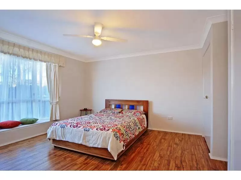 169 Cambewarra Road, Bomaderry Sold by Integrity Real Estate - image 7