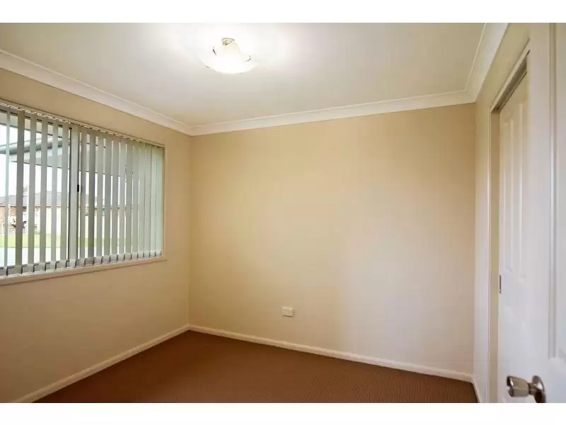 6/13 Hannah Place, Worrigee Sold by Integrity Real Estate - image 6