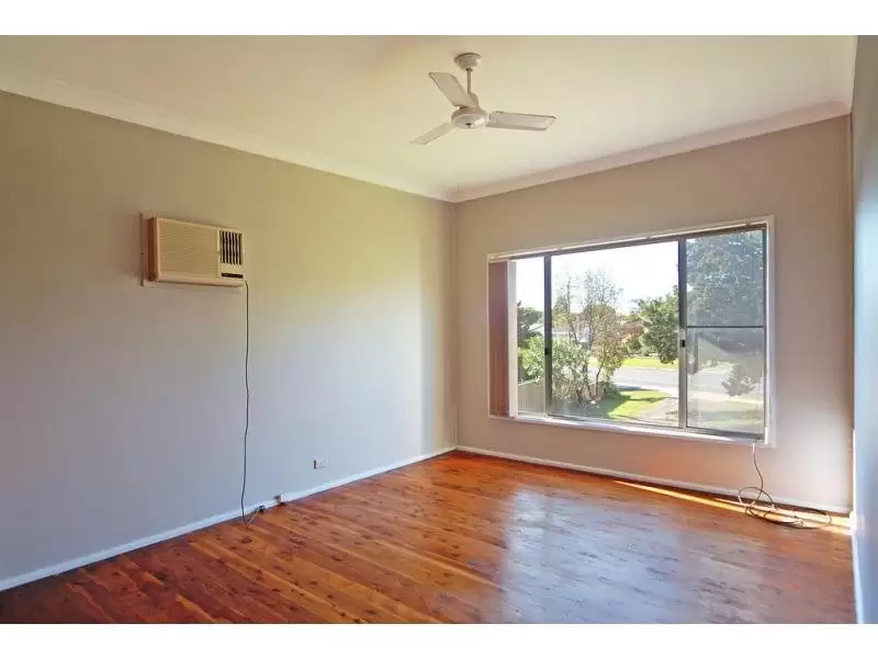 49 Albatross Road, Nowra Sold by Integrity Real Estate - image 6