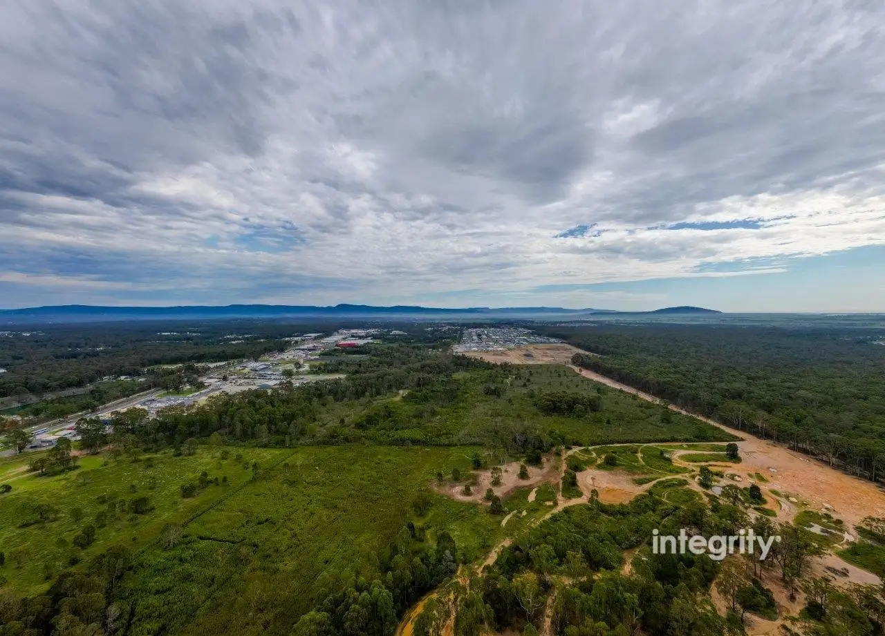 Lot 224 Old Southern Road, South Nowra Sold by Integrity Real Estate - image 8