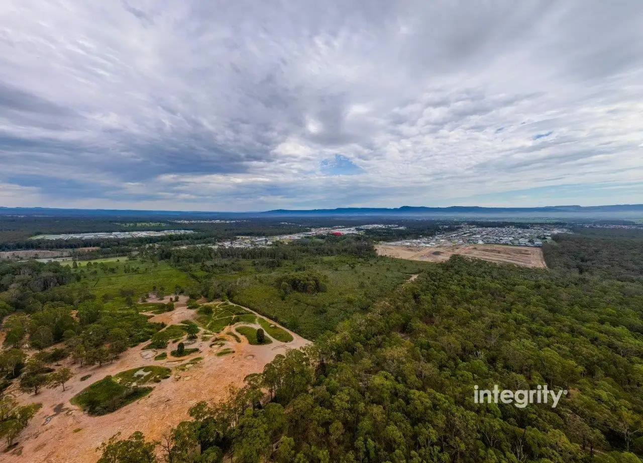 Lot 224 Old Southern Road, South Nowra Sold by Integrity Real Estate - image 7