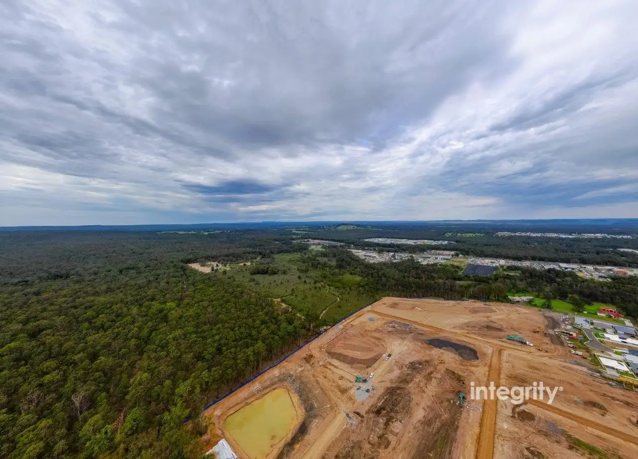 Lot 224 Old Southern Road, South Nowra Sold by Integrity Real Estate - image 5
