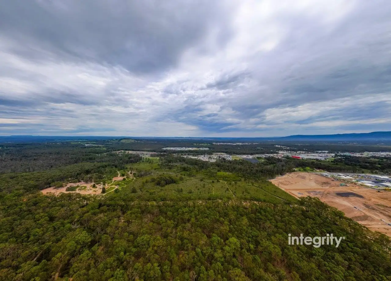 Lot 224 Old Southern Road, South Nowra Sold by Integrity Real Estate - image 3