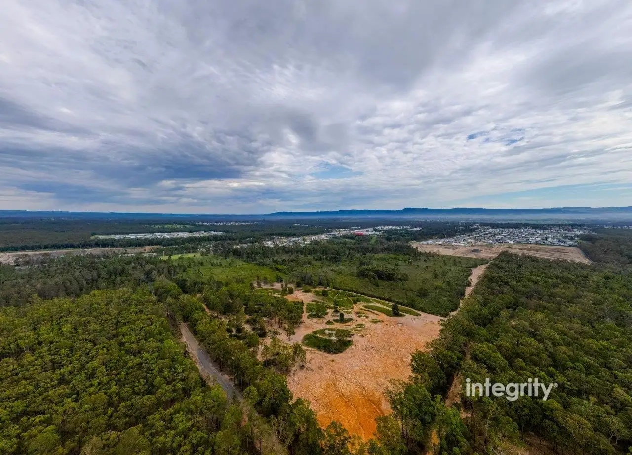 Lot 224 Old Southern Road, South Nowra Sold by Integrity Real Estate - image 6