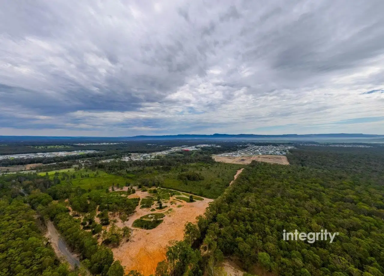Lot 224 Old Southern Road, South Nowra Sold by Integrity Real Estate - image 4