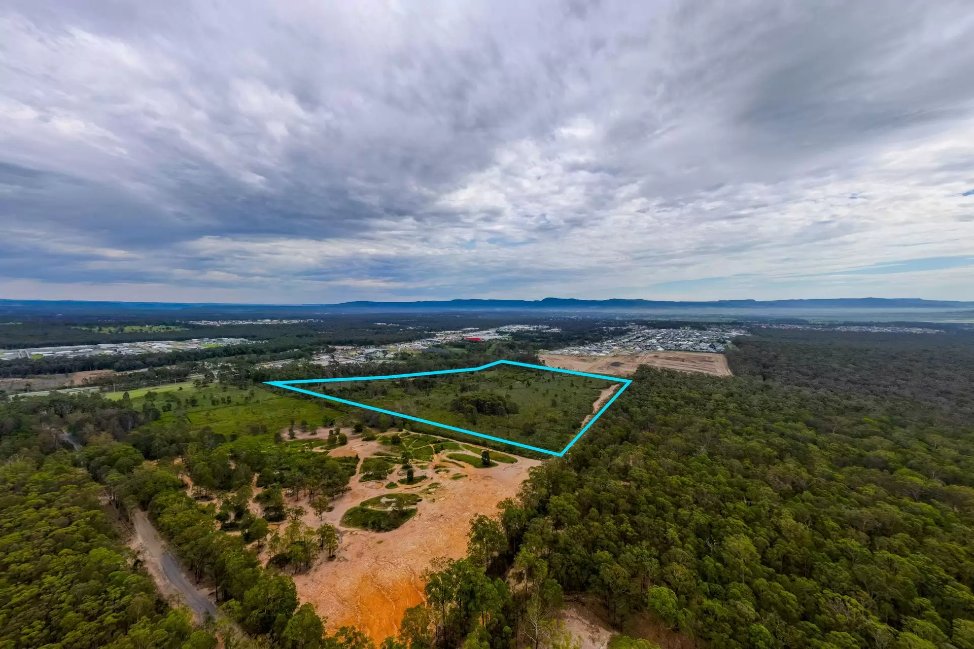 Lot 224 Old Southern Road, South Nowra Sold by Integrity Real Estate - image 11