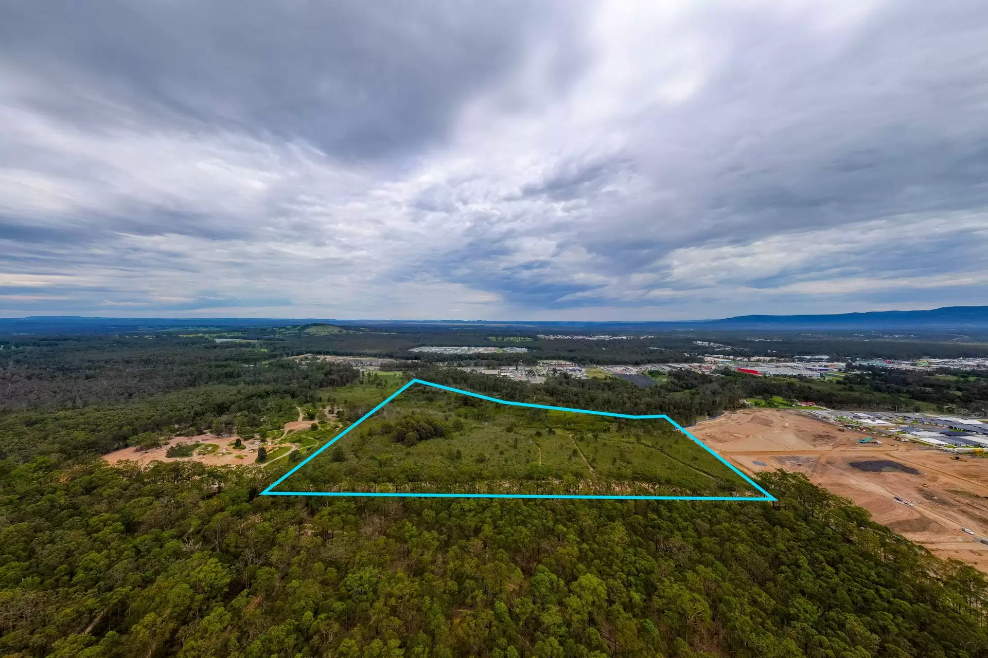 Lot 224 Old Southern Road, South Nowra Sold by Integrity Real Estate - image 12