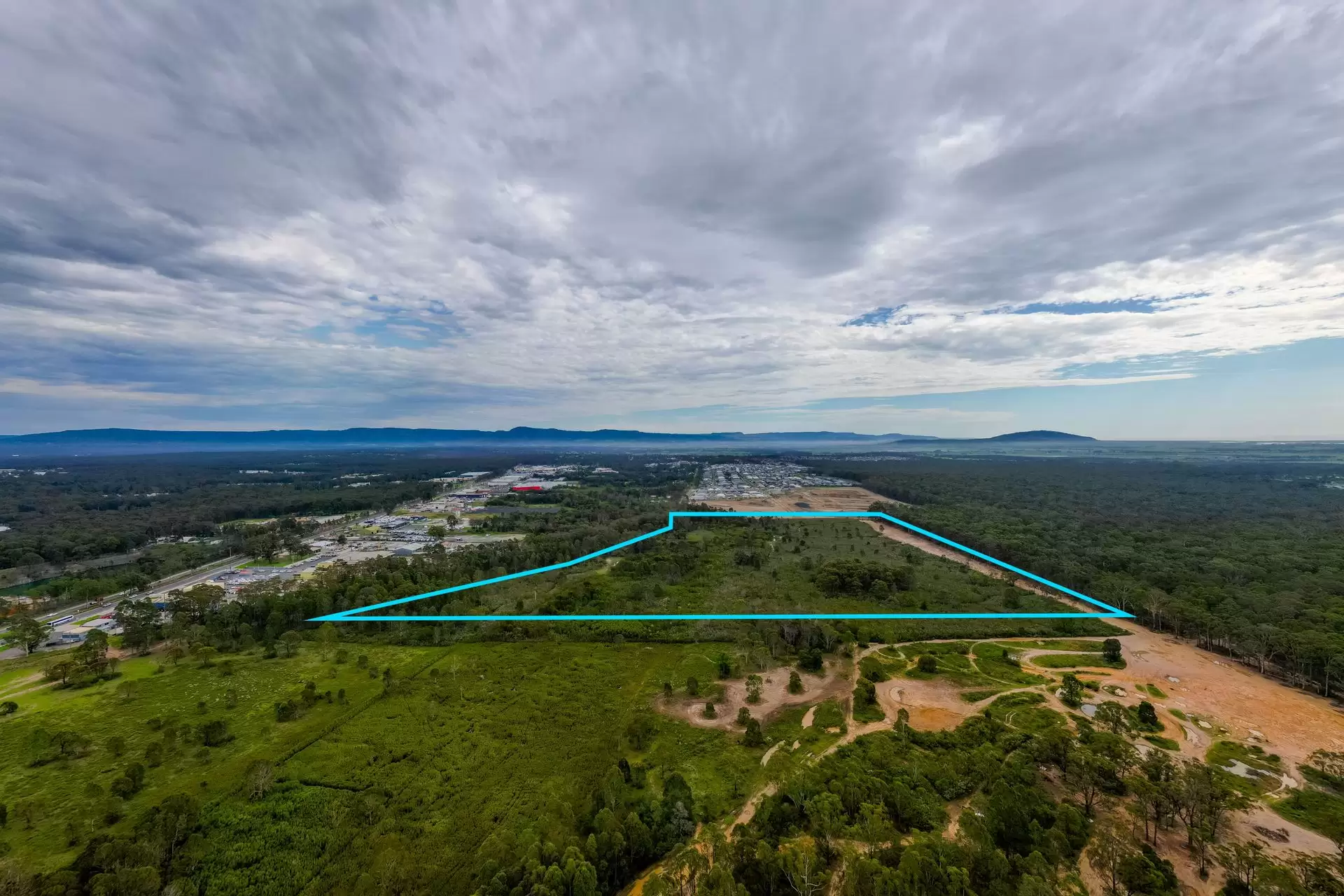 Lot 224 Old Southern Road, South Nowra Sold by Integrity Real Estate - image 10