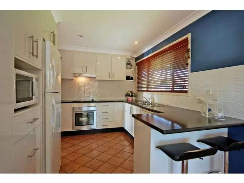218 Illaroo Road, North Nowra Sold by Integrity Real Estate - image 2