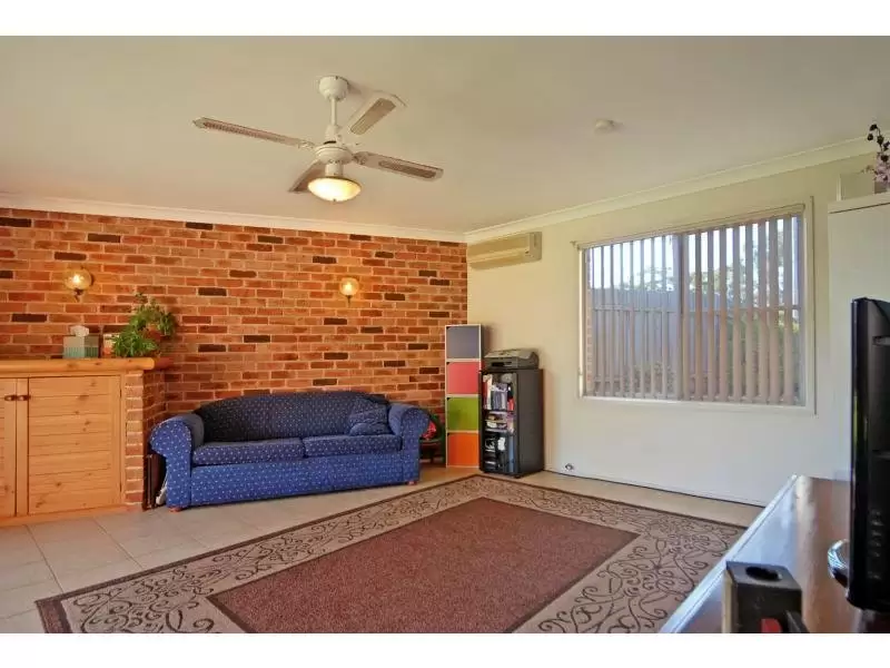 218 Illaroo Road, North Nowra Sold by Integrity Real Estate - image 8