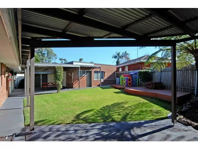 218 Illaroo Road, North Nowra Sold by Integrity Real Estate - image 5