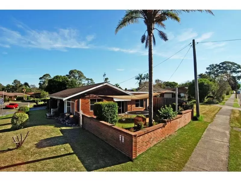 218 Illaroo Road, North Nowra Sold by Integrity Real Estate - image 7