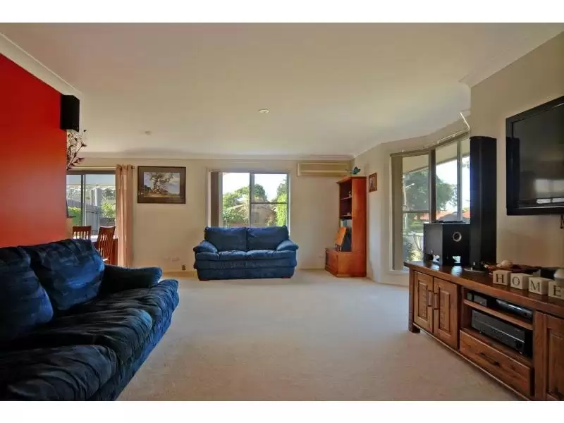 218 Illaroo Road, North Nowra Sold by Integrity Real Estate - image 3