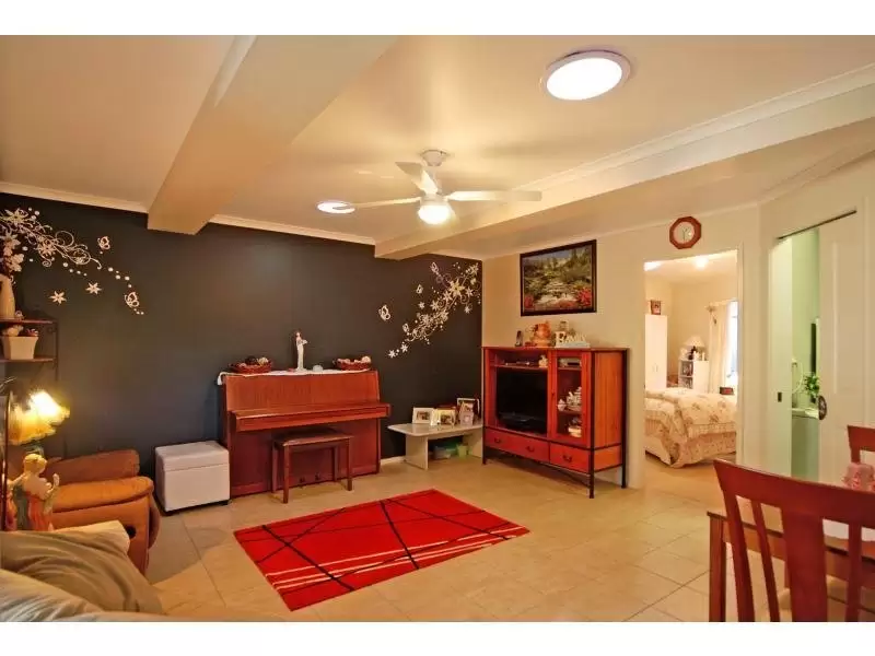 218 Illaroo Road, North Nowra Sold by Integrity Real Estate - image 6