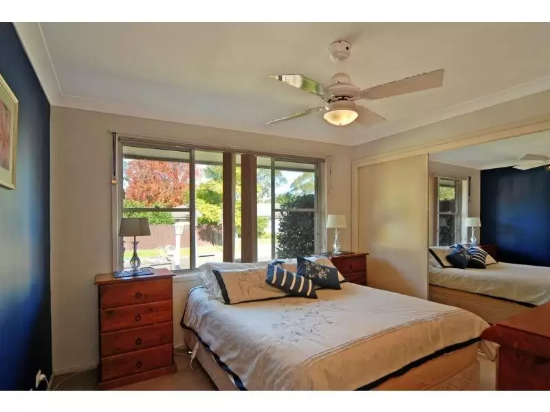 218 Illaroo Road, North Nowra Sold by Integrity Real Estate - image 4