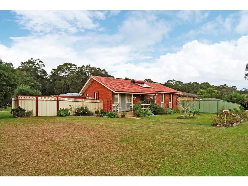 66 McKay Street, Nowra Sold by Integrity Real Estate - image 1