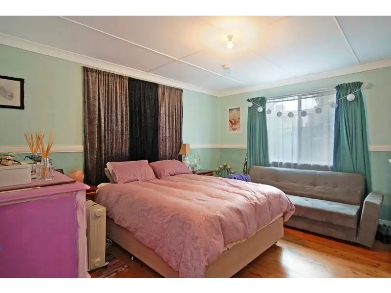 45 Cambewarra Road, Bomaderry Sold by Integrity Real Estate - image 4
