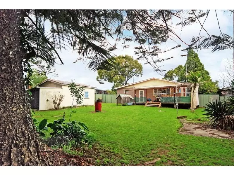 45 Cambewarra Road, Bomaderry Sold by Integrity Real Estate - image 7