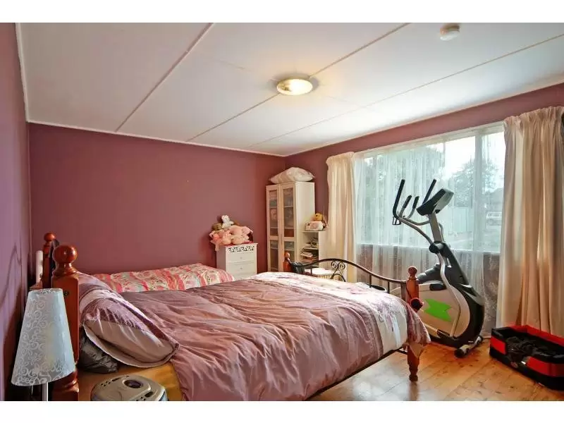 45 Cambewarra Road, Bomaderry Sold by Integrity Real Estate - image 5