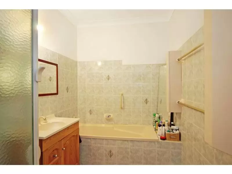 45 Cambewarra Road, Bomaderry Sold by Integrity Real Estate - image 6