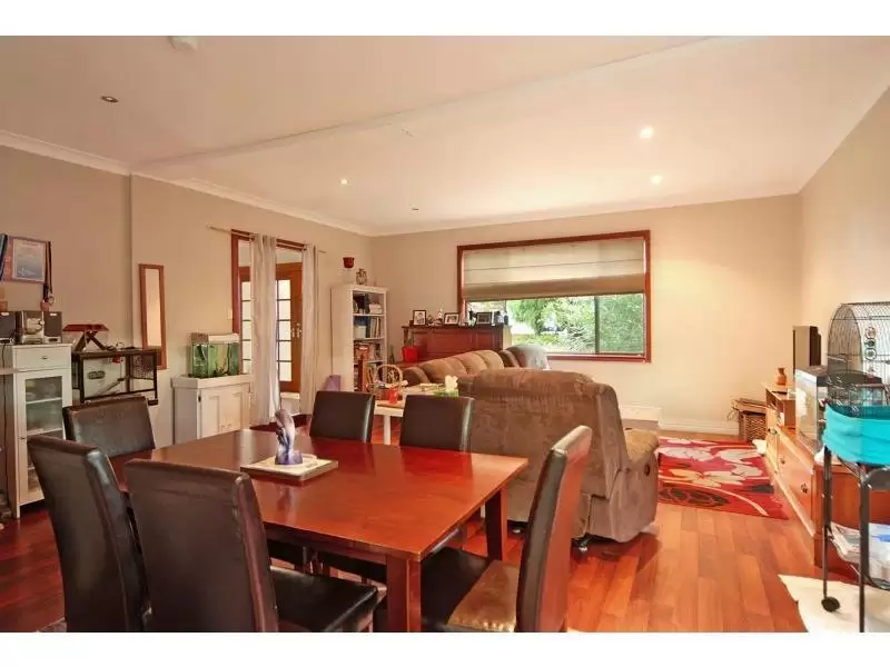 45 Cambewarra Road, Bomaderry Sold by Integrity Real Estate - image 3