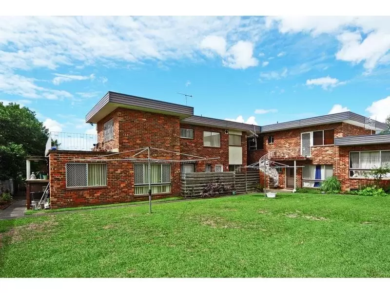 4/430 Princes Highway, Bomaderry Sold by Integrity Real Estate - image 7