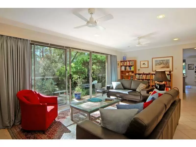 17 Mahogany Place, North Nowra Sold by Integrity Real Estate - image 4