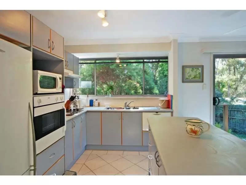 17 Mahogany Place, North Nowra Sold by Integrity Real Estate - image 6