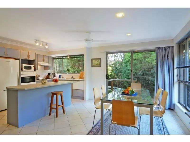 17 Mahogany Place, North Nowra Sold by Integrity Real Estate - image 5