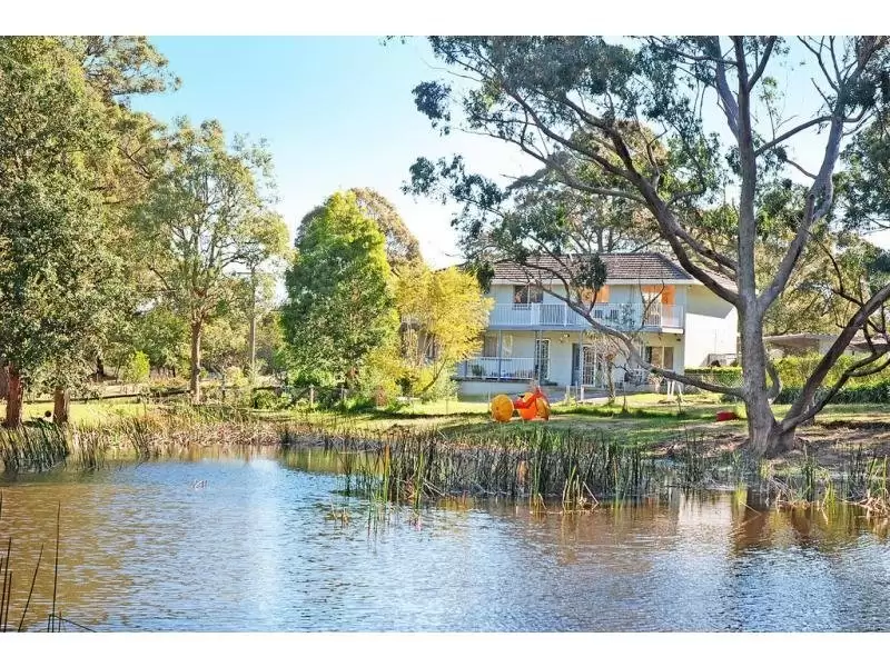 D1436A Princes Highway, Tomerong Sold by Integrity Real Estate - image 1