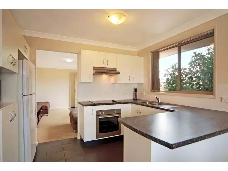 3/31 Sullivan Street, Worrigee Sold by Integrity Real Estate - image 4