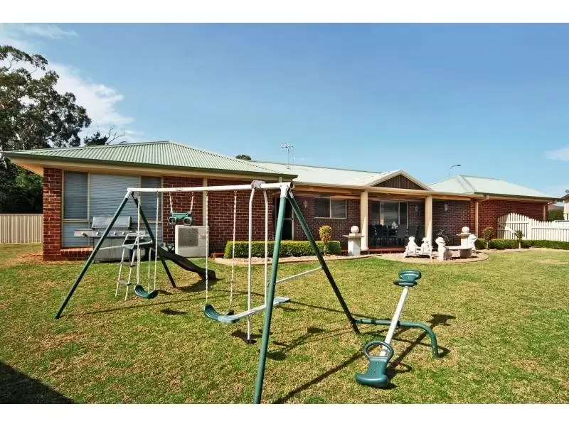 2 Treviso Place, North Nowra Sold by Integrity Real Estate - image 8
