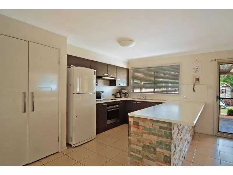 2 Treviso Place, North Nowra Sold by Integrity Real Estate - image 4
